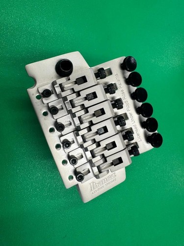 Neu ibanez old - neu, lo-trs