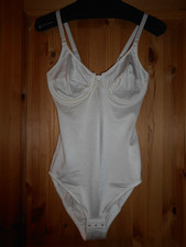 ♥ Felina Body champagner Gr