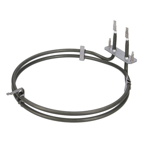 Easypart passend für - für, 488922