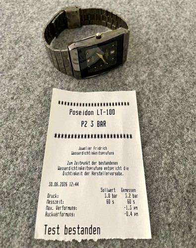 Rado 3710 2035 ceramica - 3710-2035, ceramica-stil