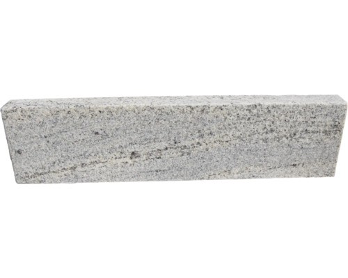 Flairstone granit randstein - flairstone,