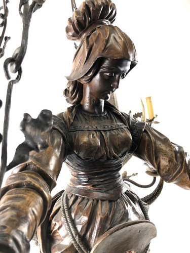 Tolles barockes - tolles,