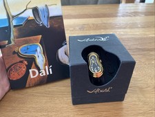 Rarität exaequo softwatch - exaequo,