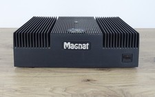 Magnat Plasma MP02 Plasmahochtöner, mäßiger Zustand, Bastlergerät, 10356/996