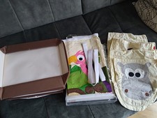 Flexa Hochbett Vorhang