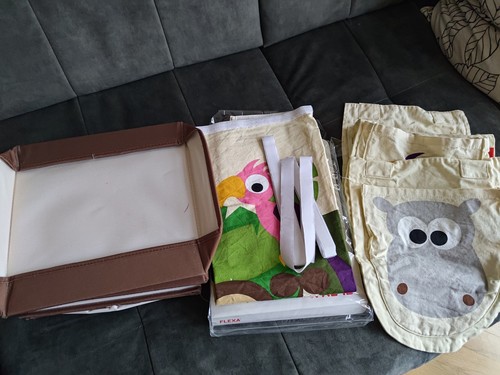 Flexa doppelstockbett vorhang - doppelstockbett,