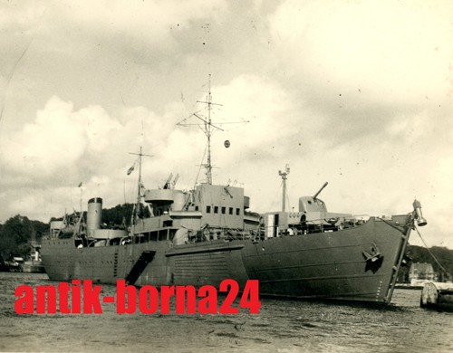 67x fotos sperrbrecher - 67x,