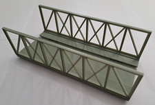 Faller hittrain 3874 - 3874, brücke