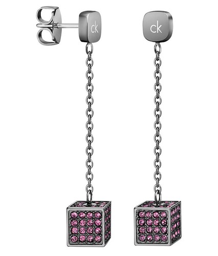 Calvin klein damen - klein,