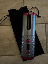 Crazy Beauty Automatischer