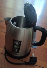 Russell Hobbs Adventure