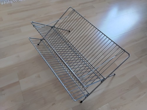 Abtropfgitter edelstahl ikea - abtropfgitter,, edelstahl,