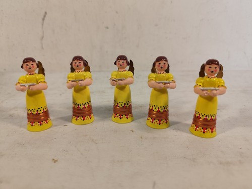 Engel chor sänger kurrende - chor,