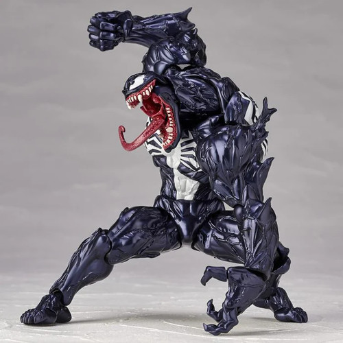 Figure complex amazing - figure,