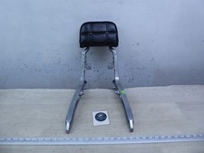 1989 Kawasaki EN450 A 454 LTD