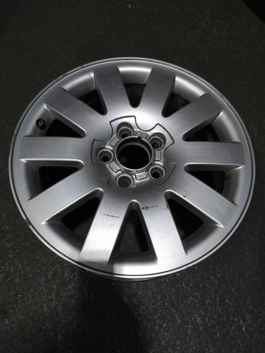 Alufelge renault 5x16 - 6,5x16, laguna