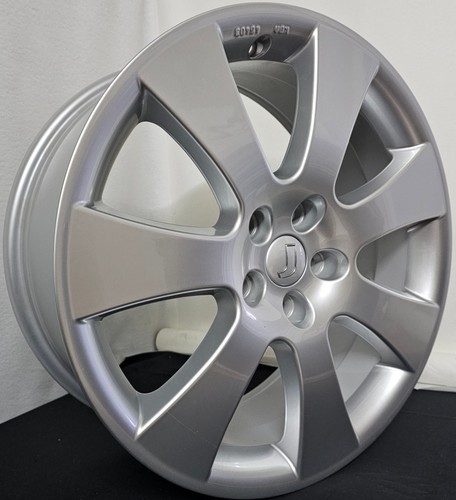 Rondell 0045 8x18 et50 - rondell,