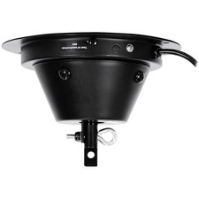 Discokugel Eurolite Motor bis