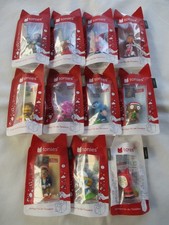 (543.)Tonies - Hörspiel