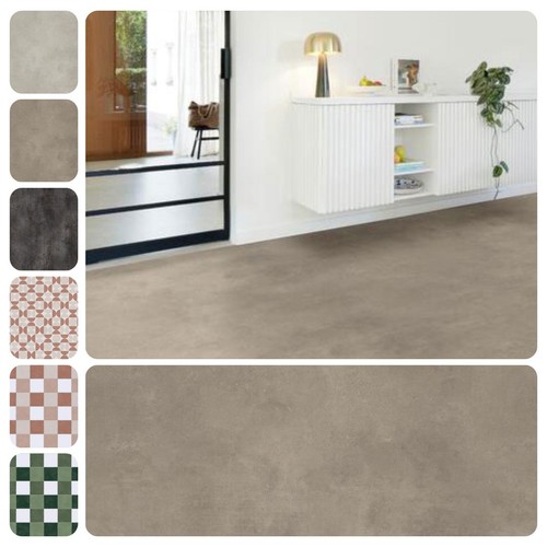 Pvc vinyl bodenbelag - pvc,