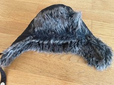 Winter Mütze Fliegermütze