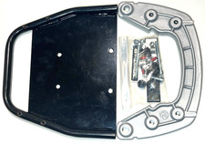 Top Case Träger K3  Krauser