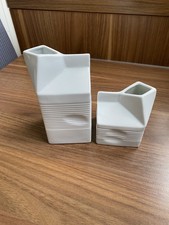 Milchkrug Sahnegießer 