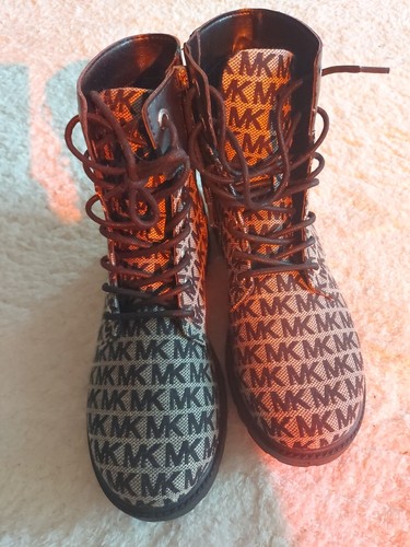 Neu designer - neu,