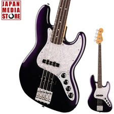 Fender Player II Modified