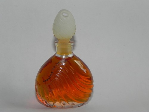 Ted lapidus creation reines - creation,