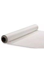 Alpha Systems 9’x15’ White