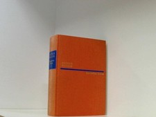 Eisstation Zebra Alistair