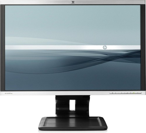Compaq la2405wg 24 lcd - compaq, |