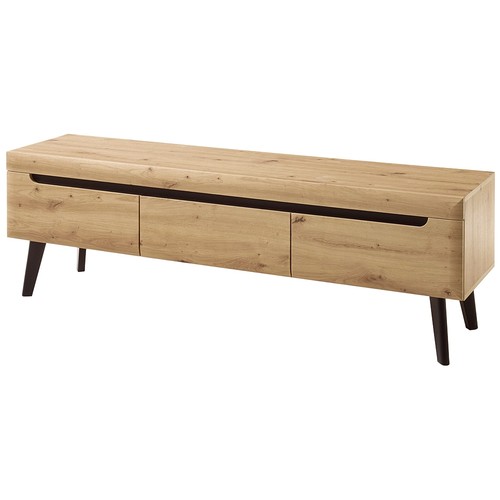 Lowboard 160cm fernsehtisch - tv,