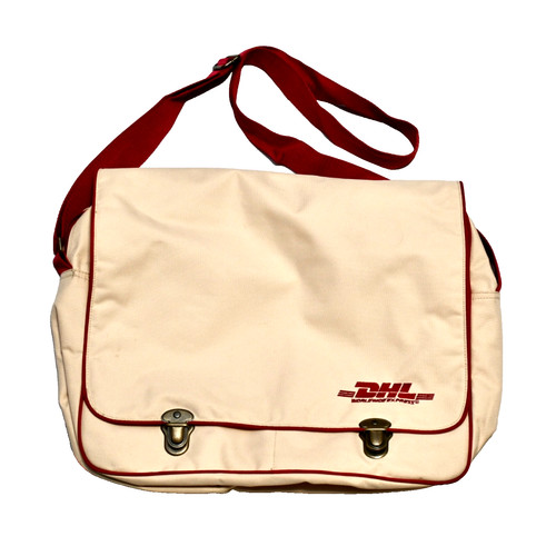 Dhl worldwide express - dhl,