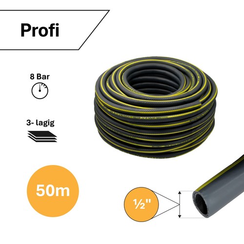 Stabilo sanitaer 50m profi - stabilo-sanitaer,