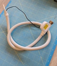 Miele G603 Geschirrspüler
