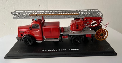 L6600 spur 0 - l6600,,