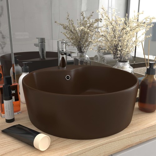Keramik handwaschbecken - keramik,