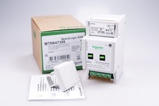 Schneider Electric MTN647395
