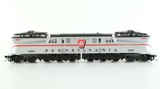 Bachmann 65304 lok - bachmann,