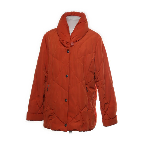 Amy vermont winterjacke - vermont,,
