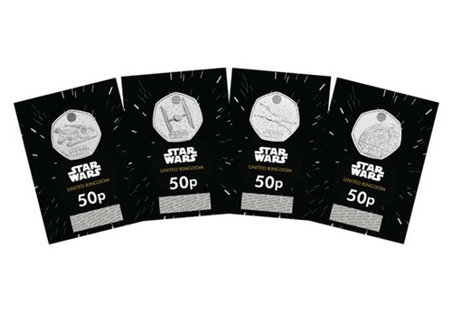 Star wars raumschiffe - star, x4