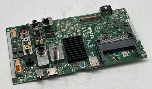 Kendo 17mb181tc mainboard - kendo,
