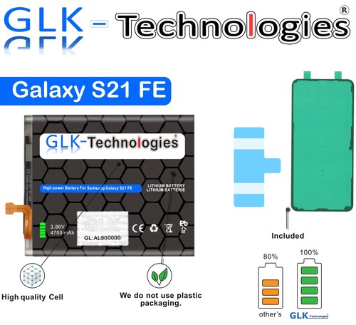 Glk für samsung - ,