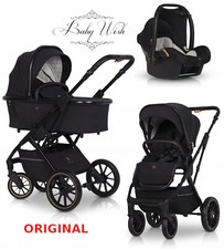 CAVOE AXO STYLE BABY KINDER