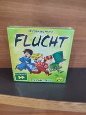 Spiele 494 fast - °2f-spiele,