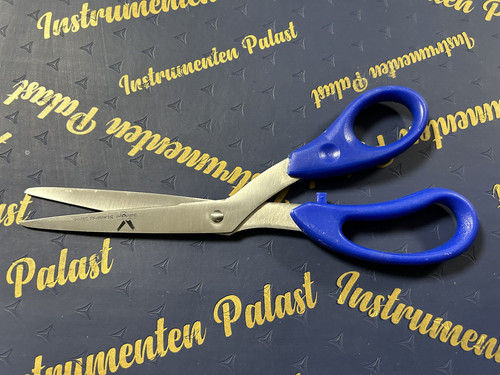 Schneiderschere stoffschere 8 - stoffschere,