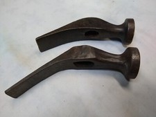 Altes Werkzeug,2 x alter