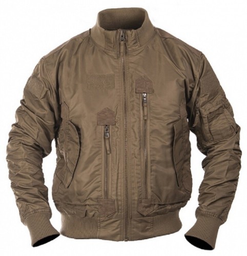 Tactical army airforce - tactical,